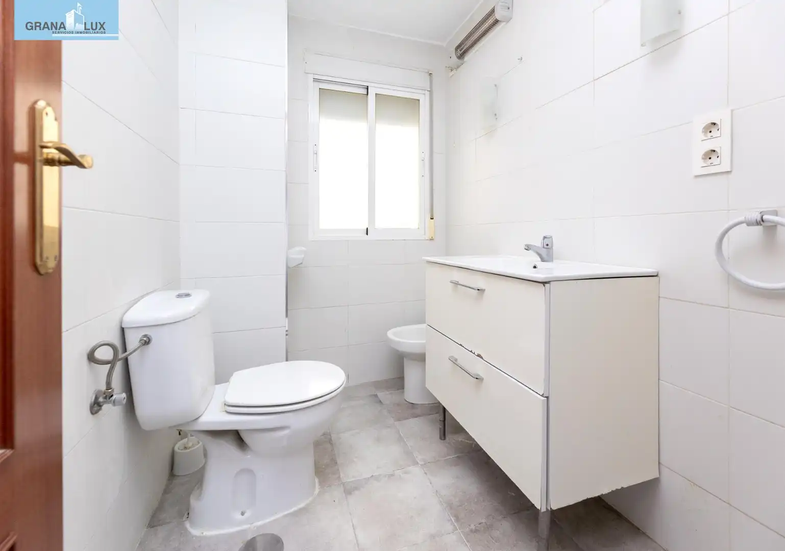 Appartement avec ascenseur à vendre à Camino Camino Ronda, imagen 17