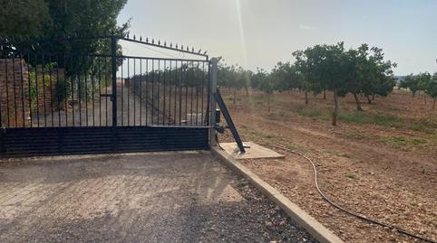 Photo 2 of House or chalet for sale in  de Los Parrales, Área Rural-Valverde-Las Casas, Ciudad Real