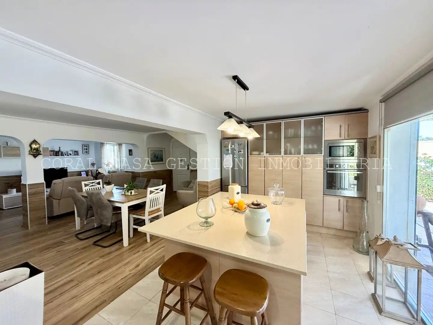 Villa avec terrasse à vendre à Carrer Costa Daurada, imagen 14