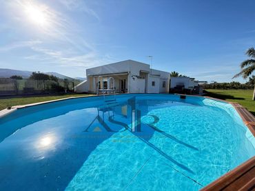 Villa à vendre à Poligono Numero 29 Brosquil
