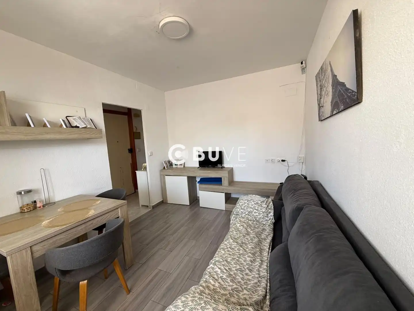 Wohnung zum Verkauf in N/A, imagen 2