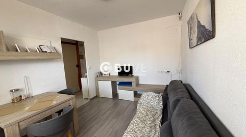 Foto 2 de Piso en venta en N/a, Corea, Gandia