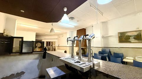 Foto 3 de Edificio en venta en La Vall de Gallinera, Alicante