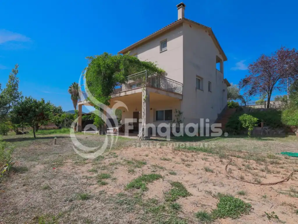 House for sale in Calle Onze Setembre, imagen 4