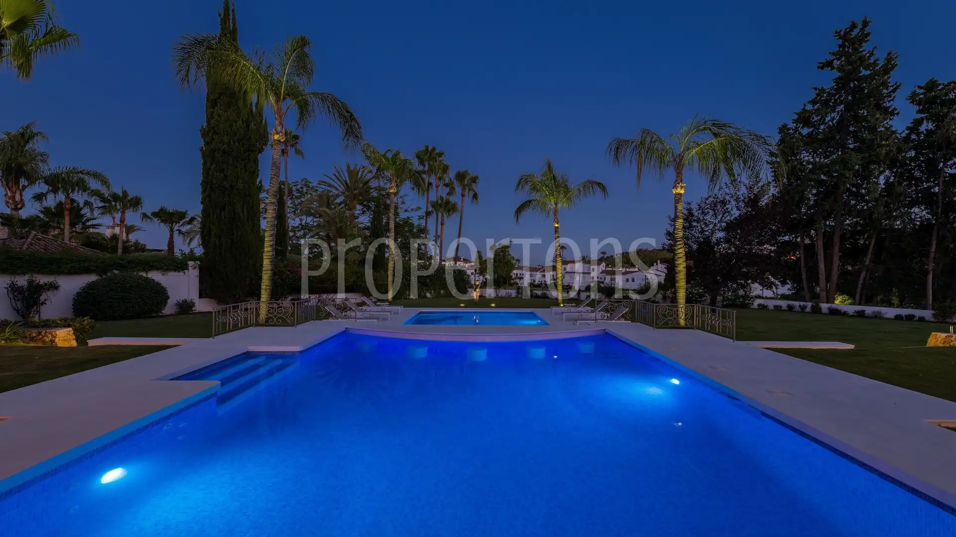 Casa en venta en N/A, imagen 6