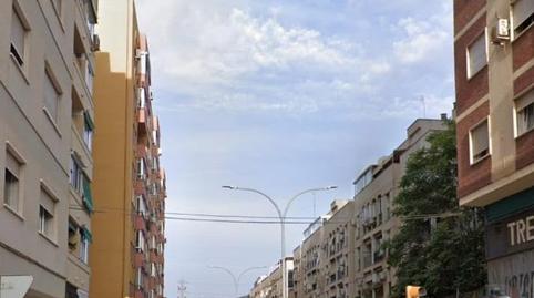 Photo 2 of Flat for sale in Olletas - Sierra Blanquilla, Málaga Capital