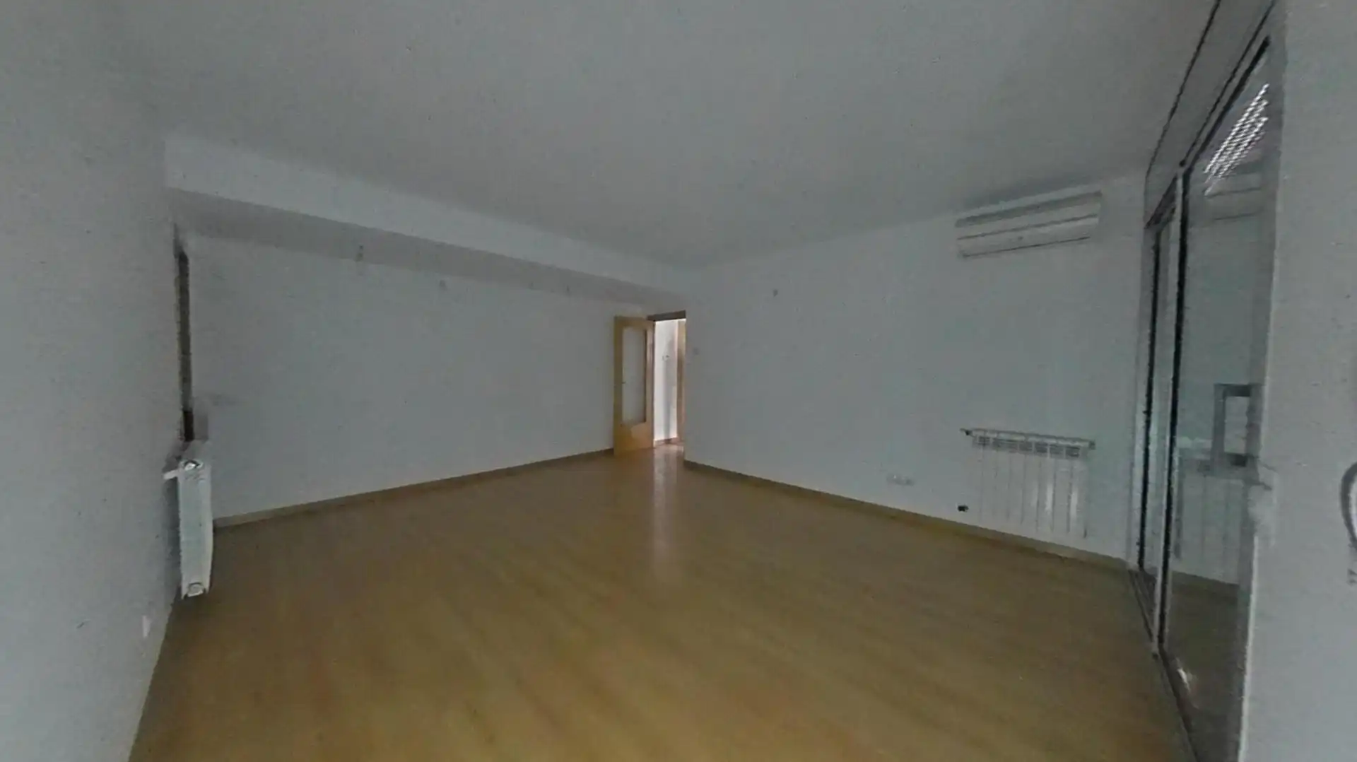 Appartement avec ascenseur à vendre à Marquès de Caldes de Montbui, imagen 27