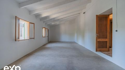 CASA EN CAMPANET, imagen 3