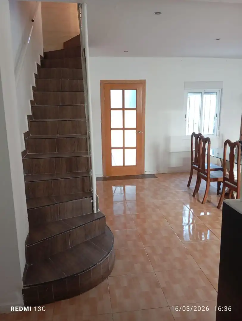 Casa en venda a Fernán-Núñez, imagen 18