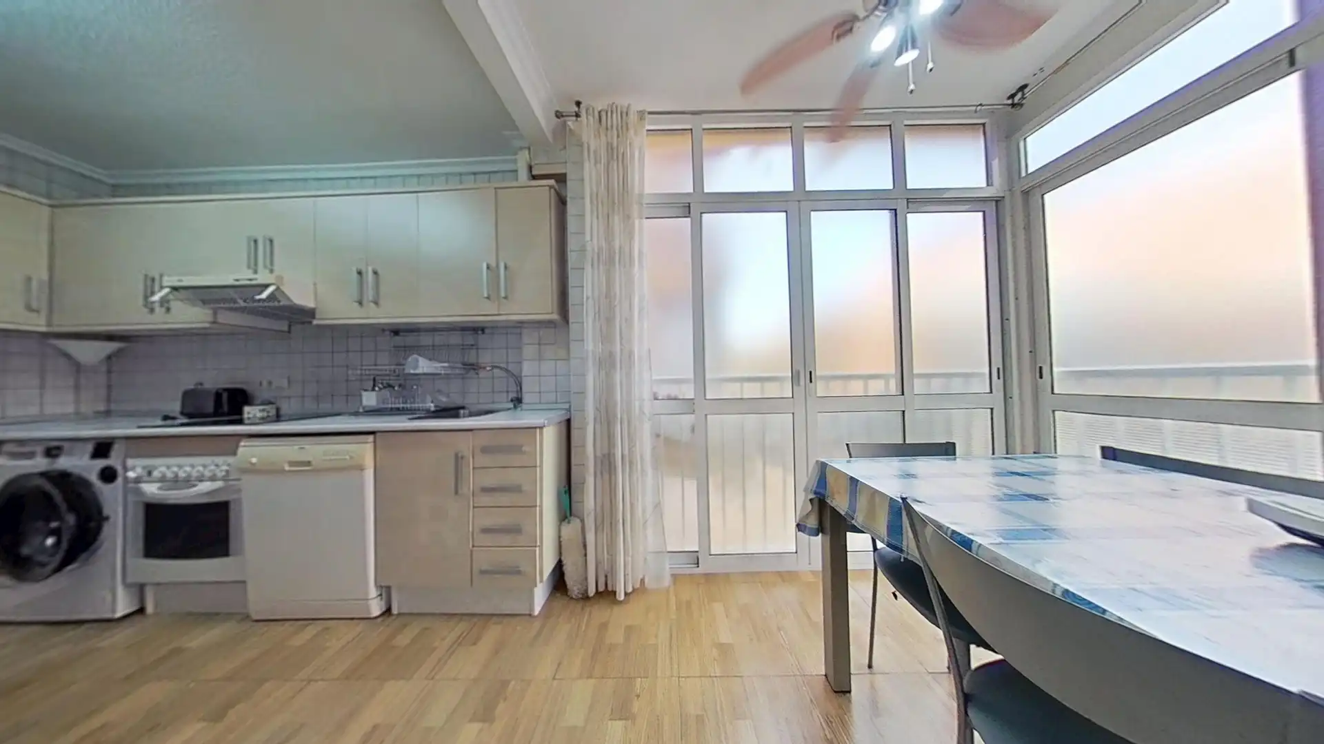 Flat for sale in Santa Pola ciudad, imagen 17