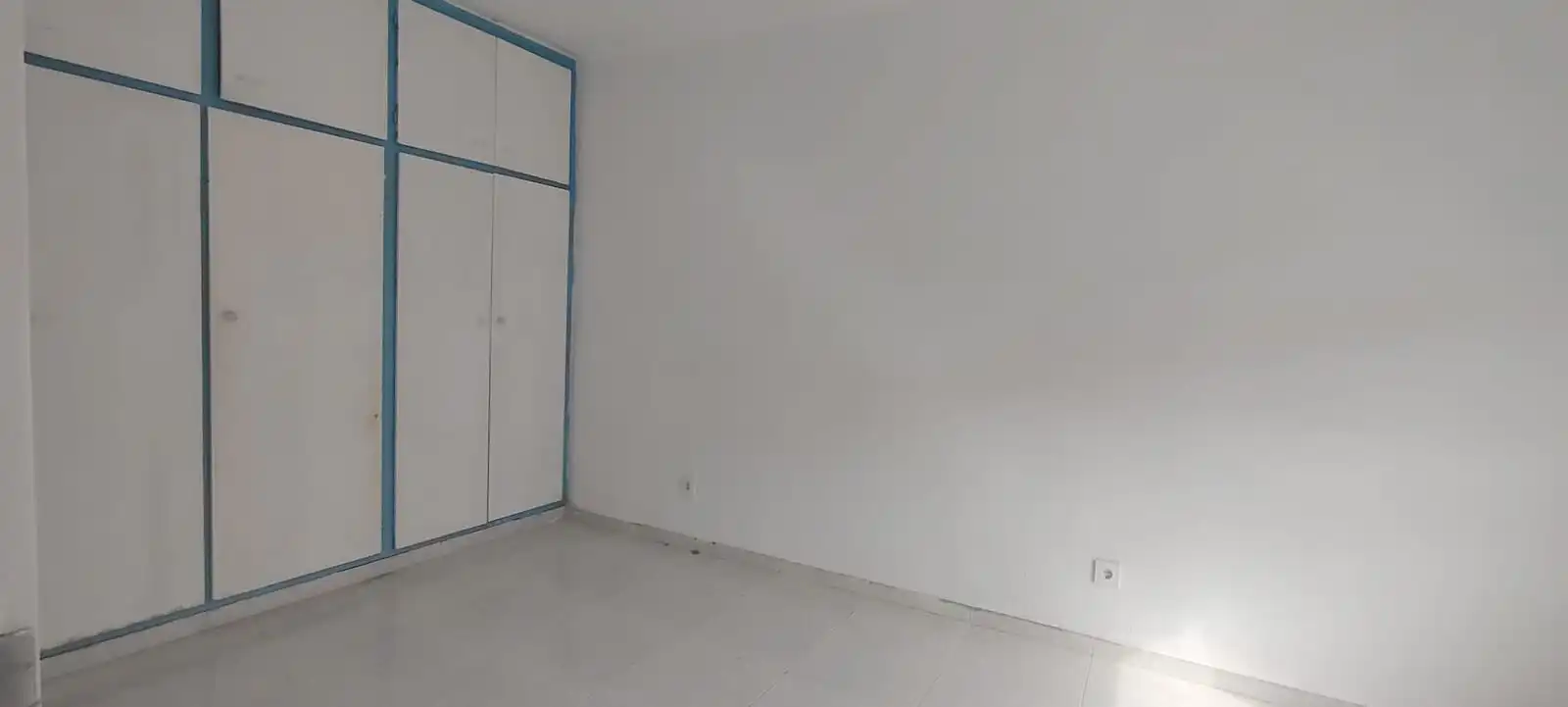 Flat with terrace for sale in Carrer de l'Arquitecte Tolsà 12, imagen 9