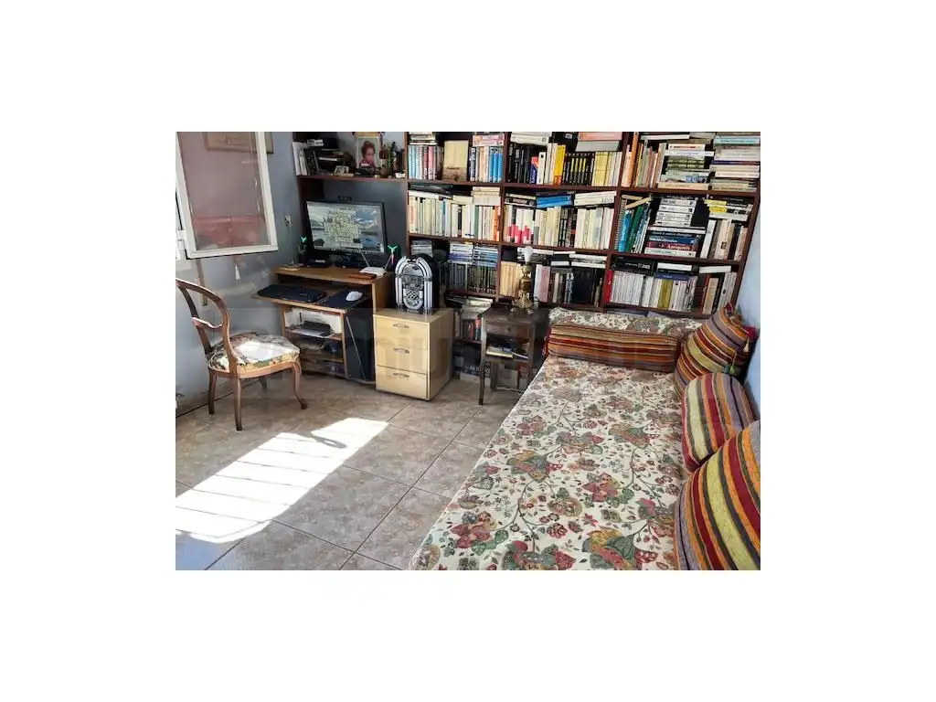 Detached house with garden for sale in Calle del Gerani, imagen 19