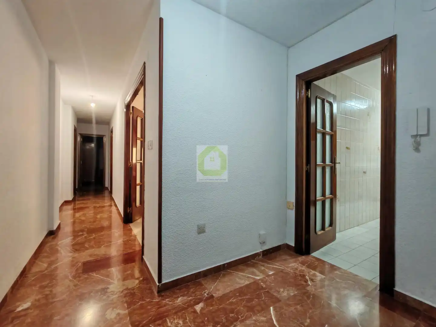 Flat for sale in Granada  with Terrace