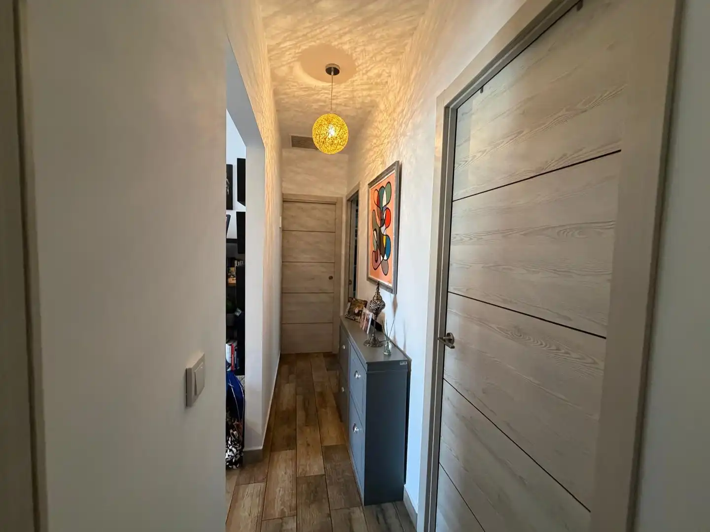 Casa o chalet en venta en Córdoba con Aire acondicionado, Calefacción y Piscina