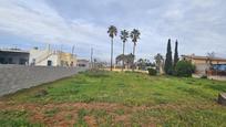 Residential for sale in  Palma de Mallorca