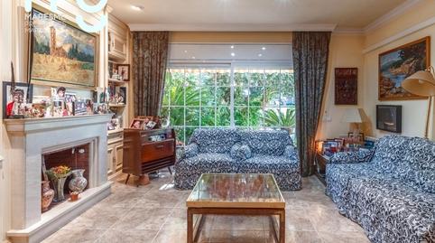 Foto 5 de Casa adosada en venda a Sector Est, Premià de Mar