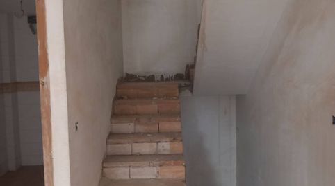 Foto 5 de Casa o xalet en venda a Montblanc, Tarragona