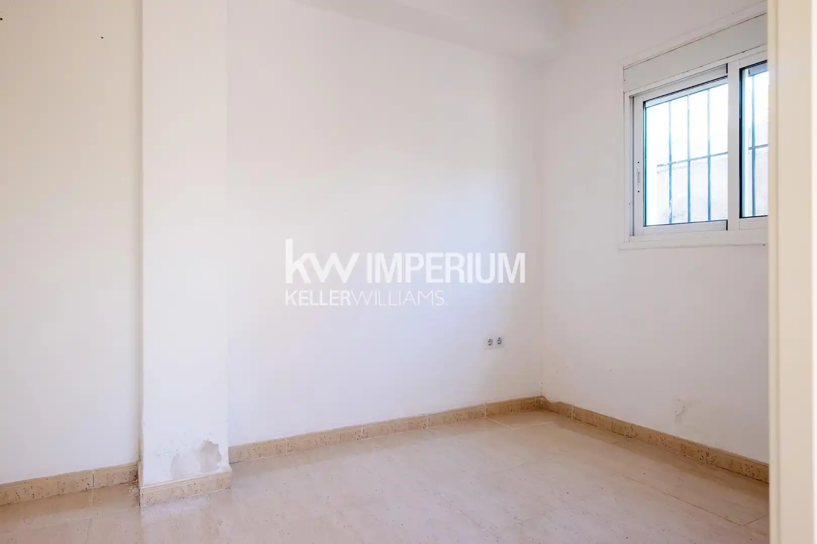 Dormitori de Casa o xalet en venda en Tarragona amb Jardí privat, Terrassa i Balcó