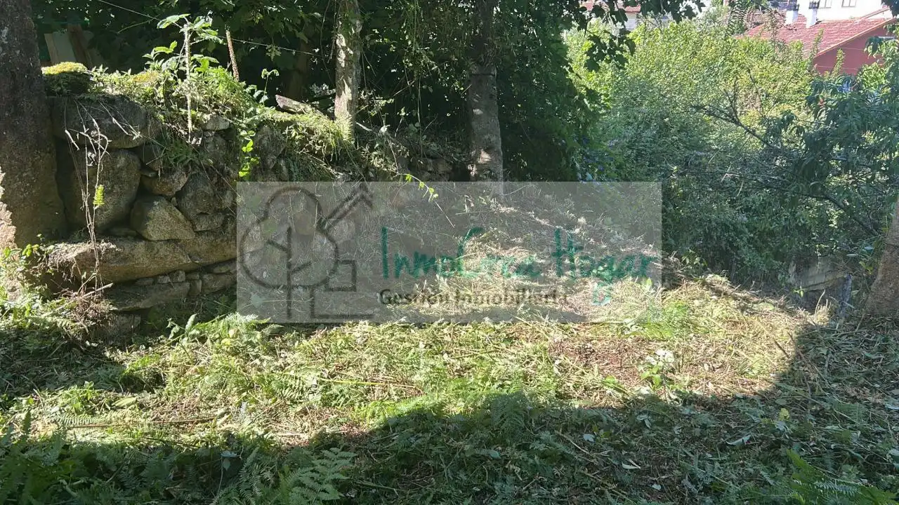 Xalet amb jardí en venda a Arbo, imagen 4