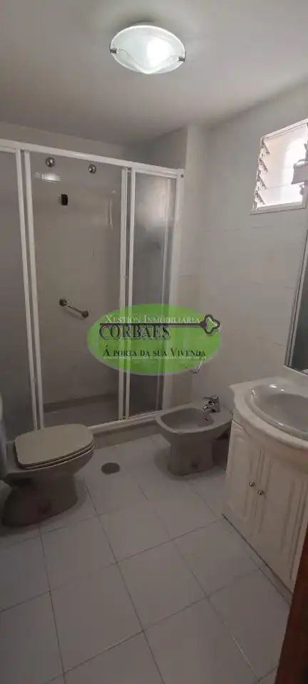Flat with lift for sale in Ventiun, imagen 9