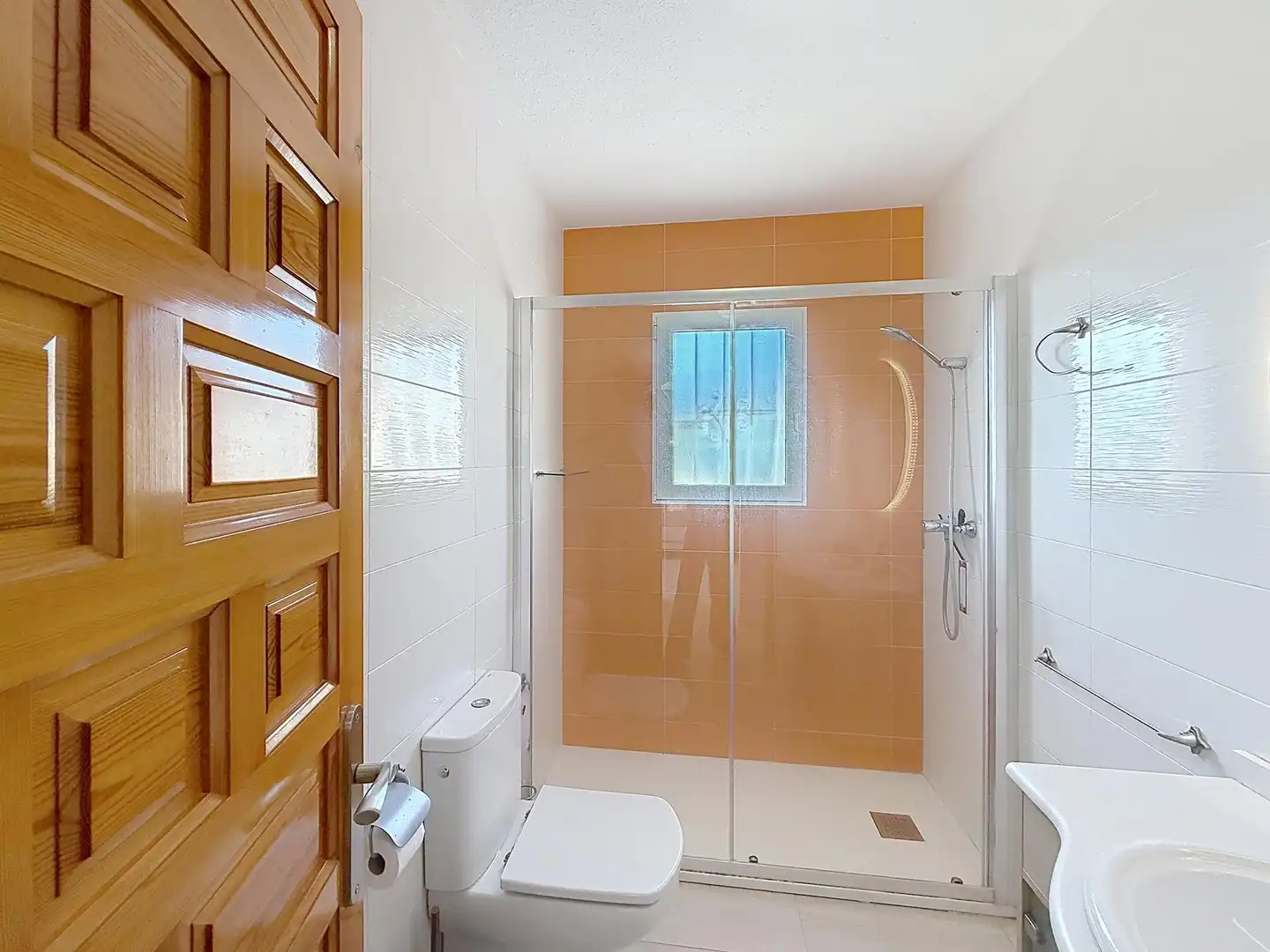 Apartament amb piscina en venda a Cumbre del Sol, imagen 23