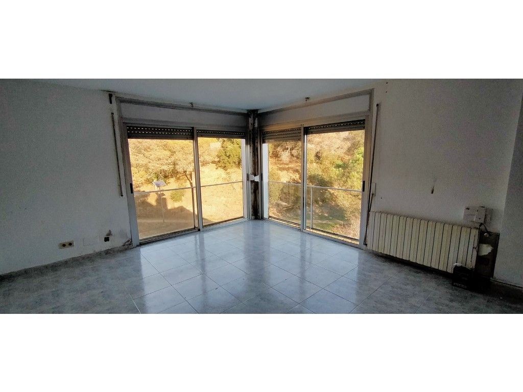 Flat for sale in Passatge Can Ribalaigua, El Molí - El Rieral