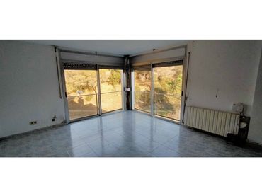 Appartamento con ascensore in vendita a Passatge Can Ribalaigua