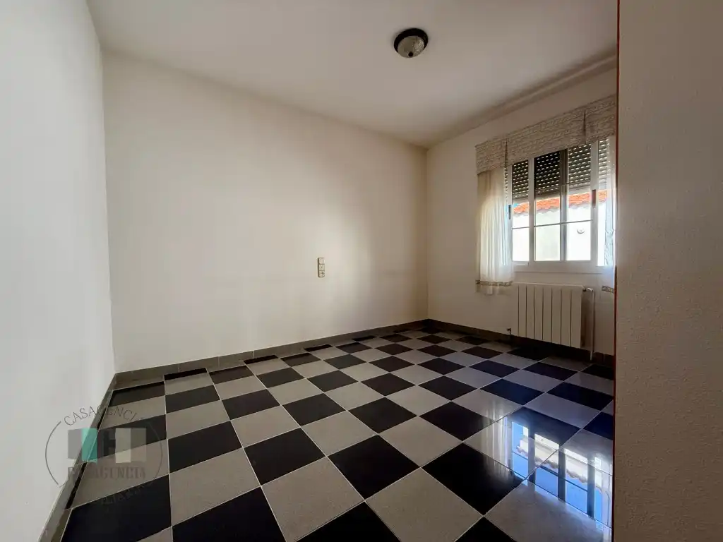 Casa o chalet en venta en Calle Dels Xipres, El Balcó - Jaume I