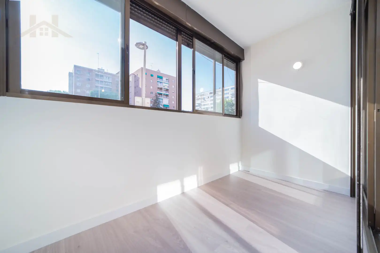 Appartamento con terrazza in vendita a Calle Munich 8, imagen 5