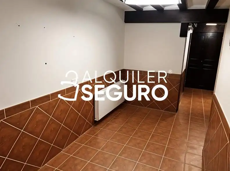 Villa in affitto a Iglesia (Armentia), imagen 25