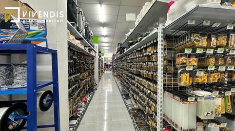 Photo 5 of Premises for sale in Carrer del Baró de Maials, Pardinyes,  Lleida Capital