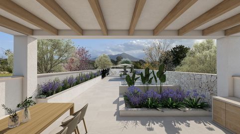 Foto 5 de Casa o xalet en venda a Alaró, Illes Balears
