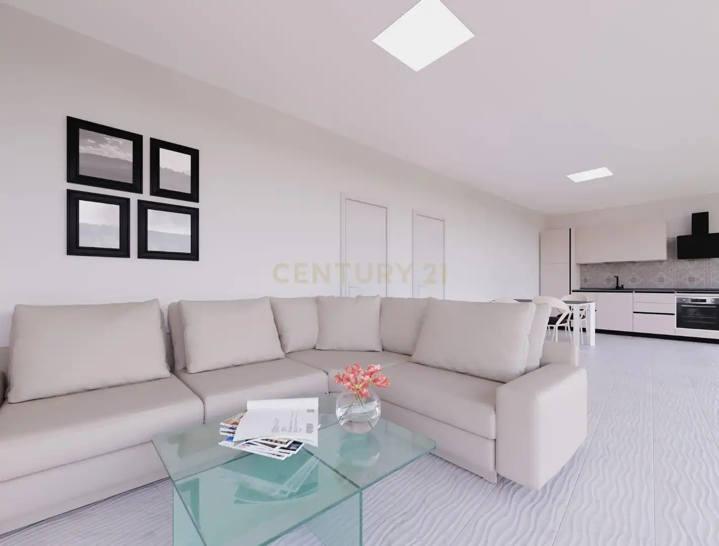Wohnzimmer von Residential zum Verkauf in San Miguel de Abona