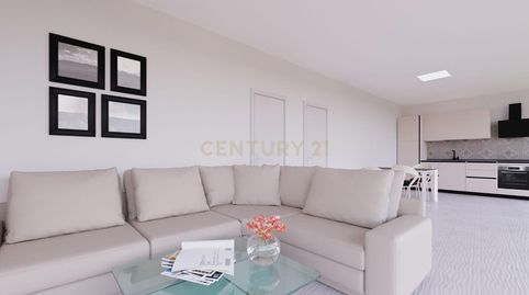Foto 5 von Residential zum Verkauf in El Drago, 20, San Miguel, San Miguel de Abona