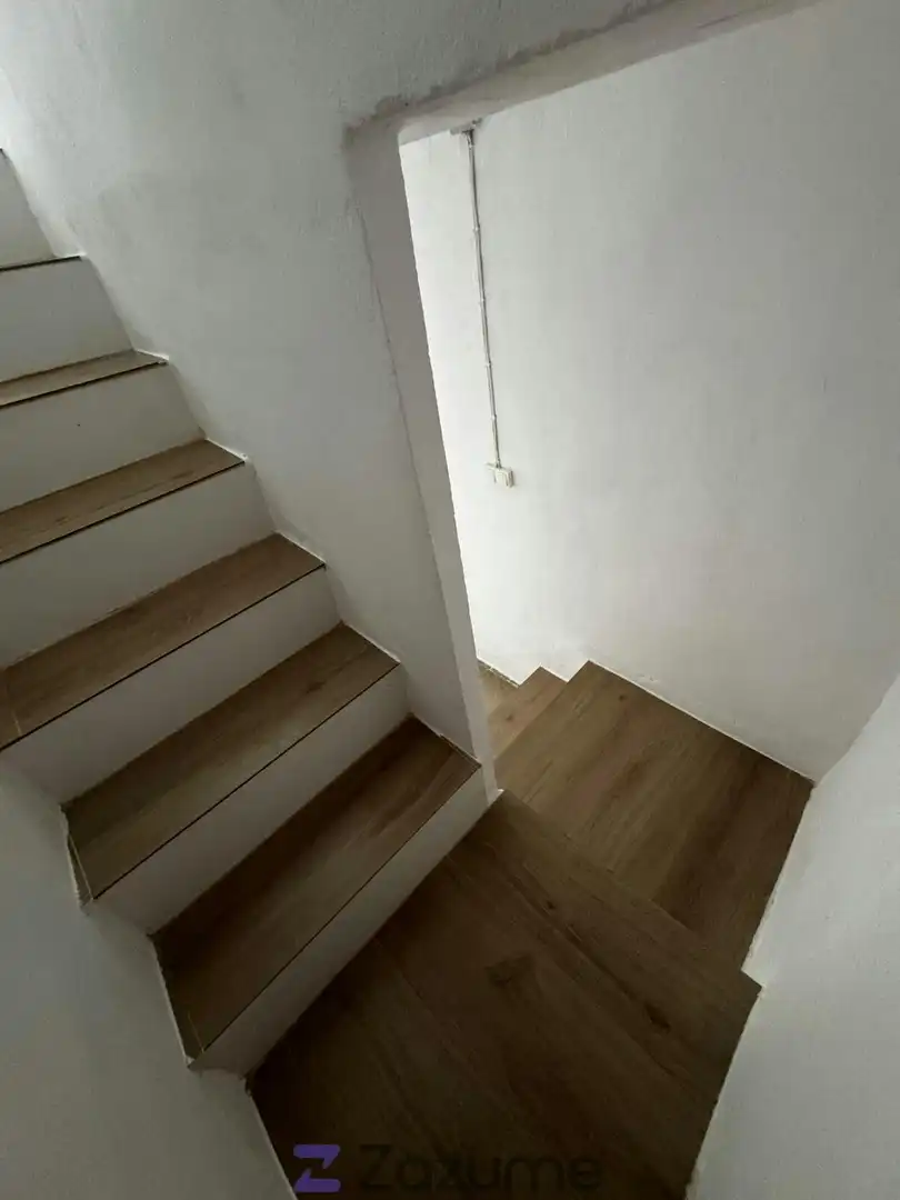 Haus oder Chalet zur Miete in Centro  