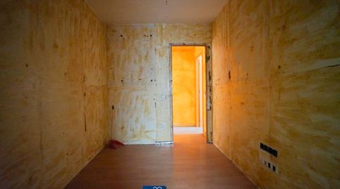 Foto 5 de Pis en venda a Figaró-Montmany, Barcelona