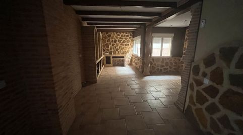Foto 4 de Casa o chalet en venta en Calle Eras, Campo de Criptana, Ciudad Real