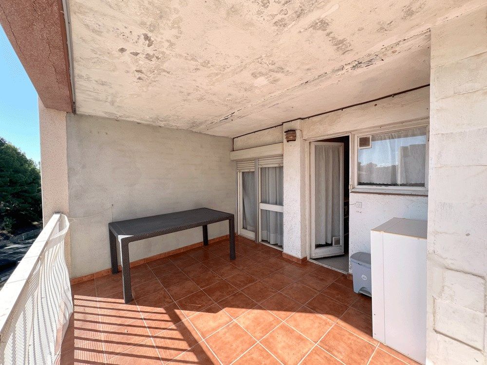 Wohnung zum verkauf in DEL GAIÀ, Sant Salvador