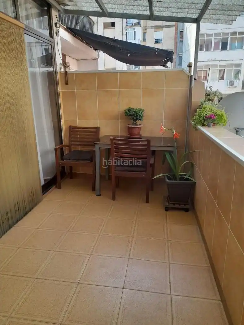 Flat for sale in Carrer de Falset 5A, imagen 15