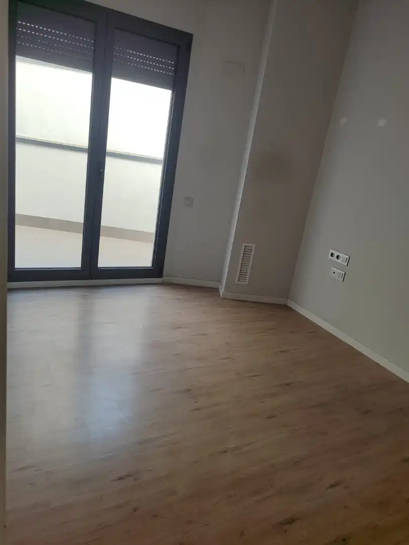 Ground floor for rent in Passatge Fàbrica Sardà i Tolosa, Martorell
