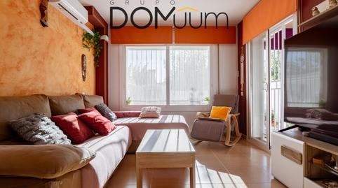 Foto 4 de Casa adosada en venda a Calle de Costa Rica, Costa del Zèfir, Tarragona