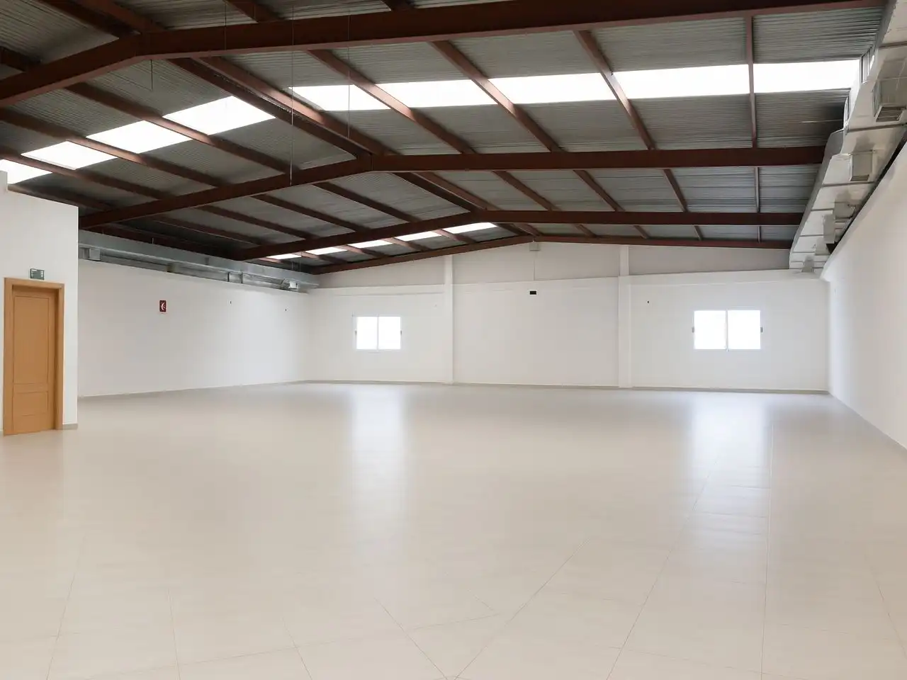 Local en venta en Catral con Aire acondicionado