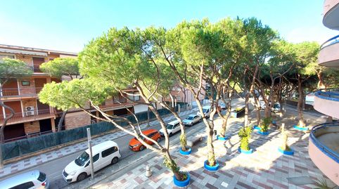 Foto 4 de Piso en venta en Centre - Platja, Castell d'Aro, Platja d'Aro i s'Agaró