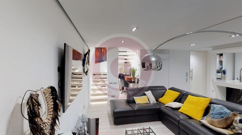 Foto 2 de Dúplex en venta en Centro, Vélez-Málaga