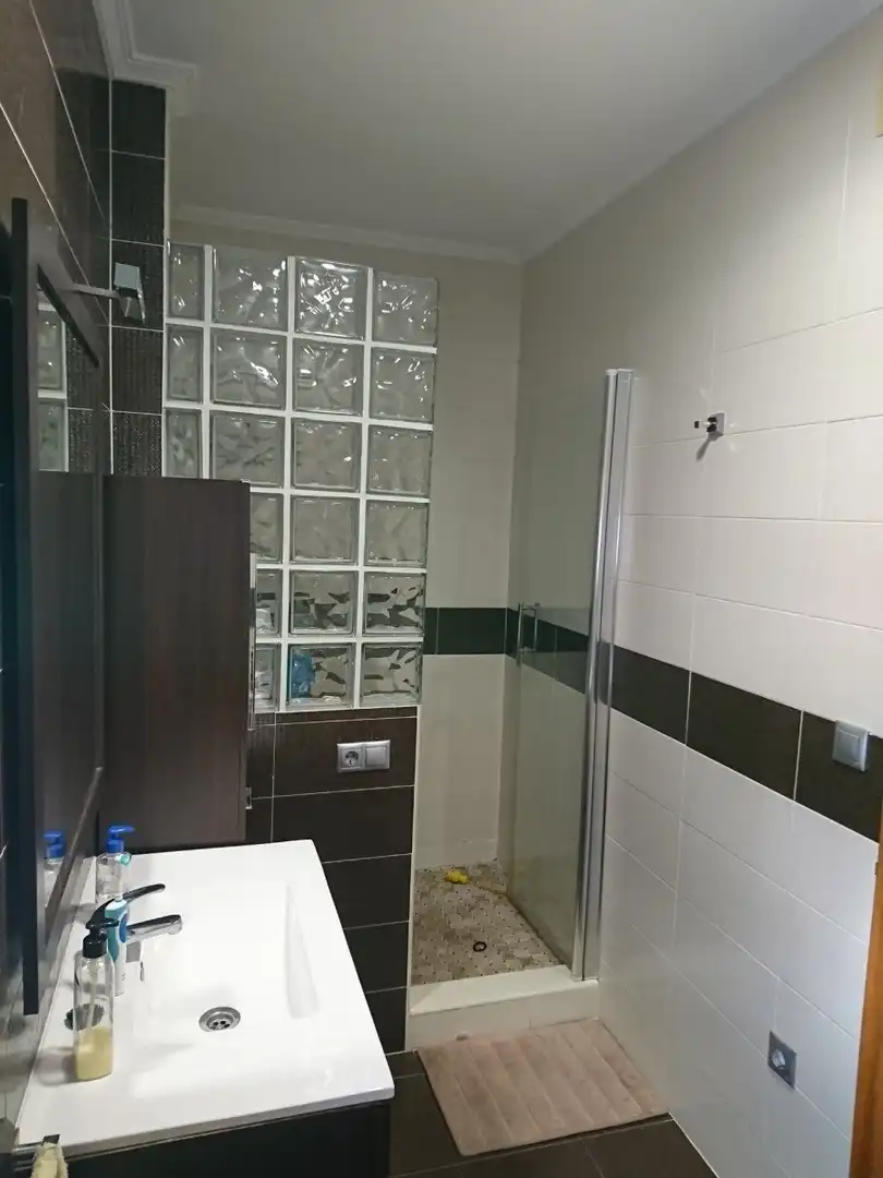 Flat for sale in Peñarroya-Pueblonuevo, imagen 17
