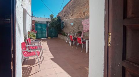 Photo 3 of House or chalet for sale in Carrer Mascanada, 28, Eixample, Girona