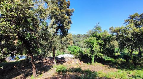 Foto 2 de Residencial en venta en Carrer Tossal del Lluc, 25, Caldes de Montbui, Barcelona