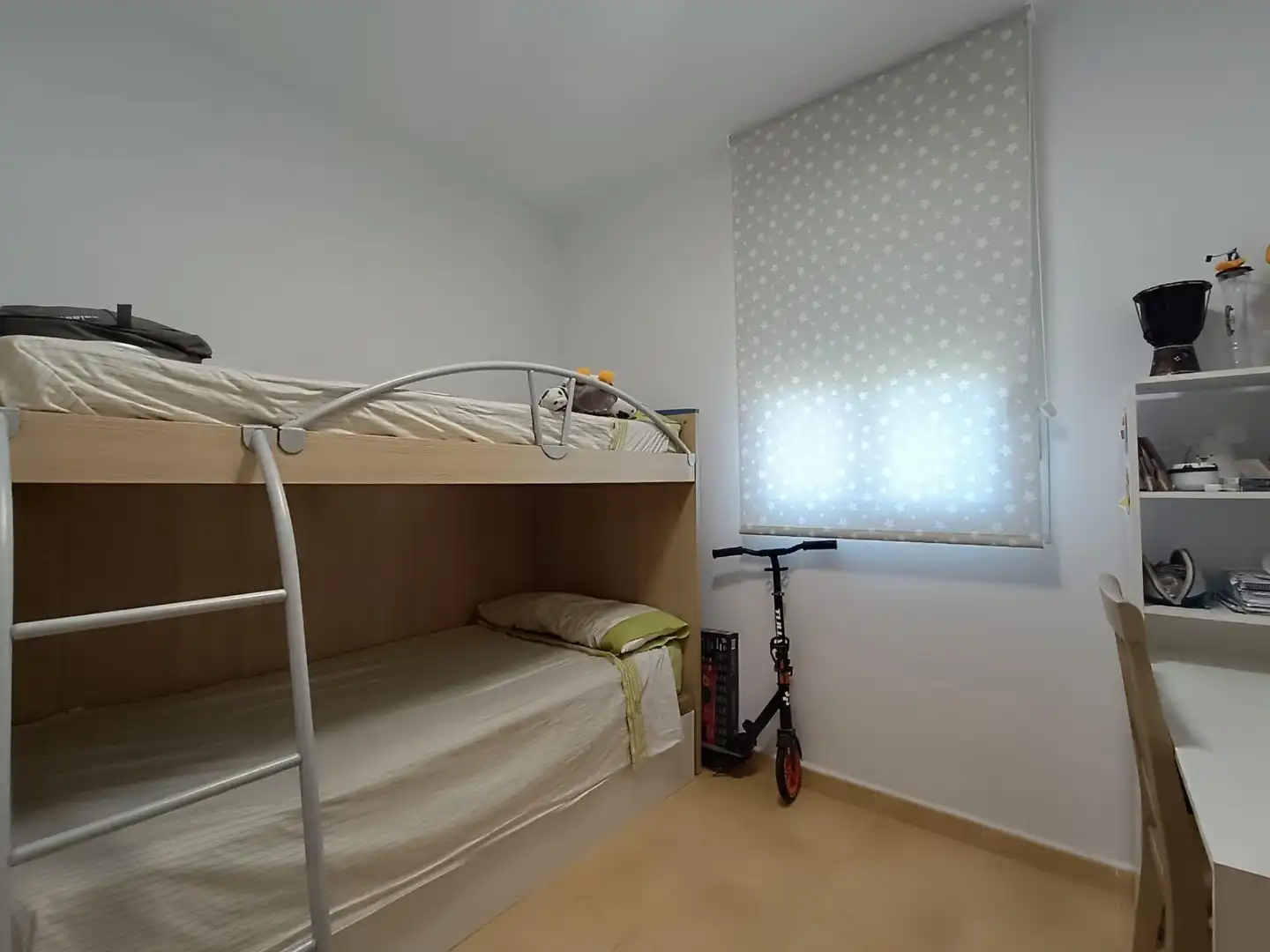 Wohnung mit Pool zum Verkauf in Calle MASCARON (A), imagen 11