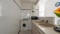 Kitchen of Flat for sale in Llançà  with Terrace