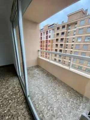 Wohnung mit Aufzug zum Verkauf in Calle Metge Juan Bolufer Borràs, imagen 6